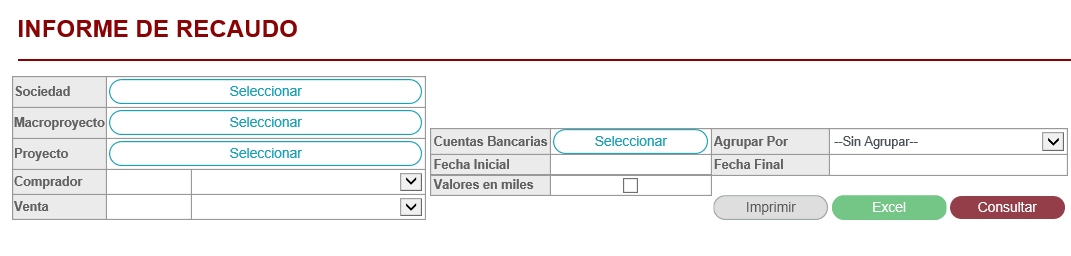 InformeRecaudo2