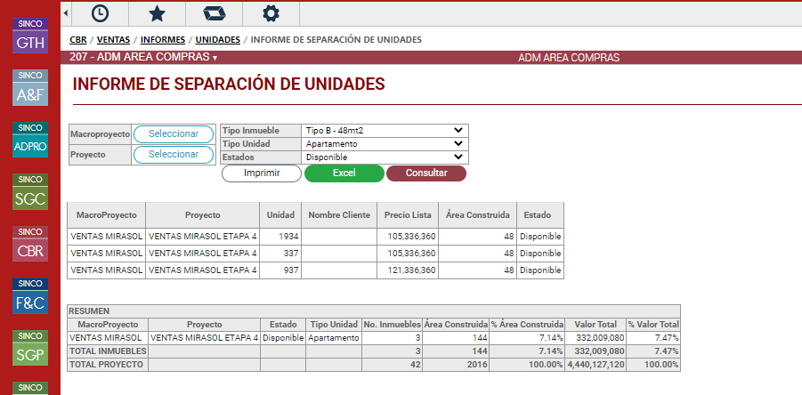 InformeSeparacióndeUnidades1