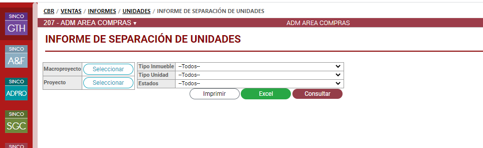 InformeSeparacióndeUnidades2