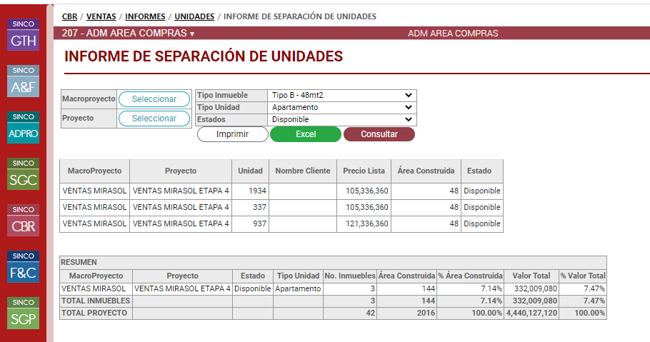 InformeSeparacióndeUnidades3