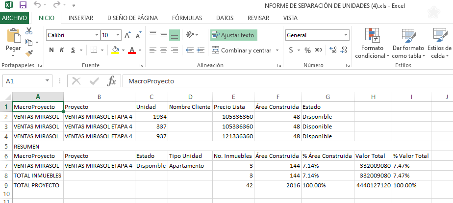 InformeSeparacióndeUnidades4