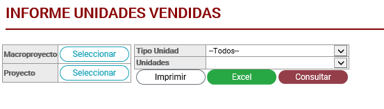 InformeUnidadesVendidasMacro