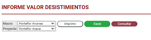 InformeValorDesistimientosPorMacro
