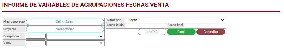 InformeVariablesAgrupacion1