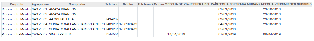 InformeVariablesAgrupacion11