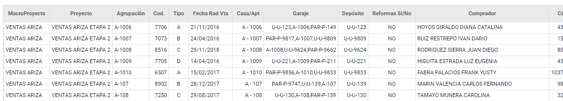 InformeVentasDetalladas1