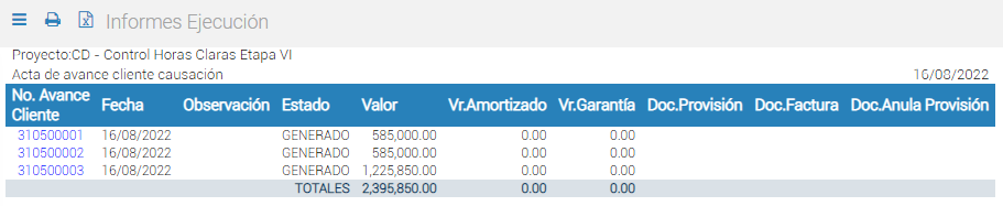 Informe_causacion