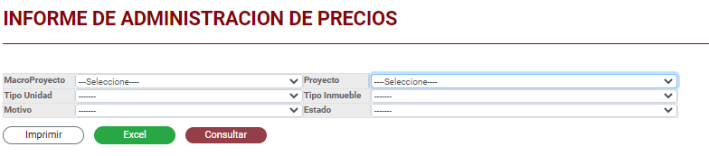 Informeadministraciondeprecios