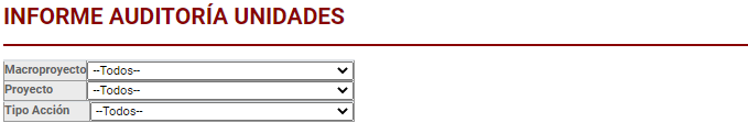 Informeauditoriaunidades1