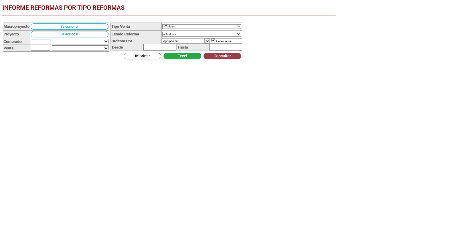 InformedeObrasReformas1