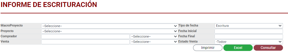 Informedeescrituracion1