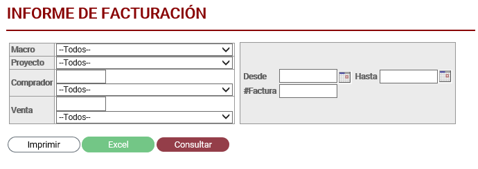 Informedefacturacion11