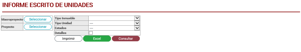 Informeescritodeunidades1