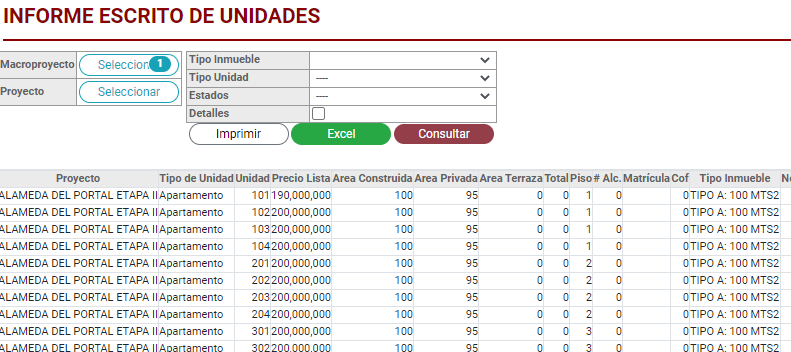 Informeescritodeunidades2