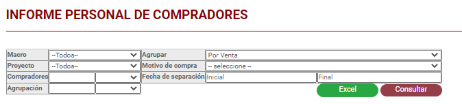 Informepersonaldecompradores1