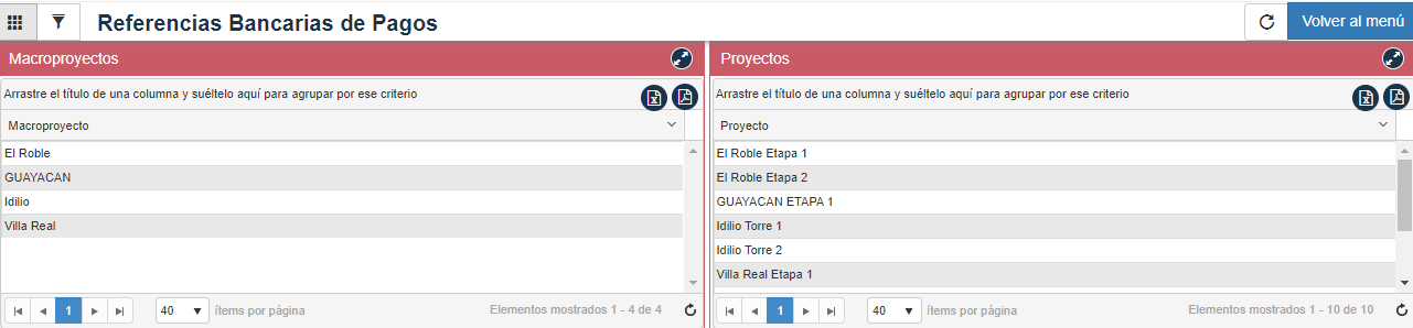 Informereferenciabancariasdepagos1