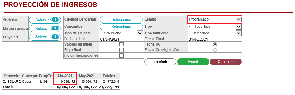 Infproyecciondeingresos2