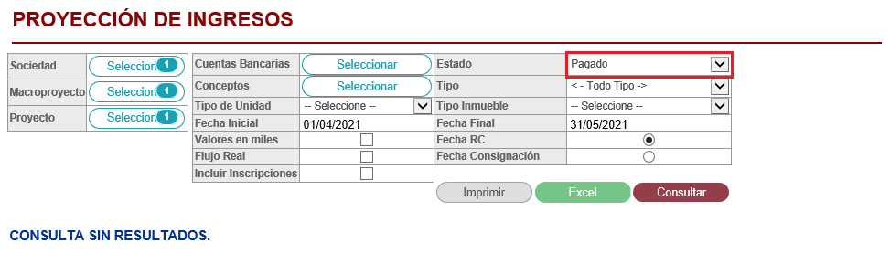 Infproyecciondeingresos3