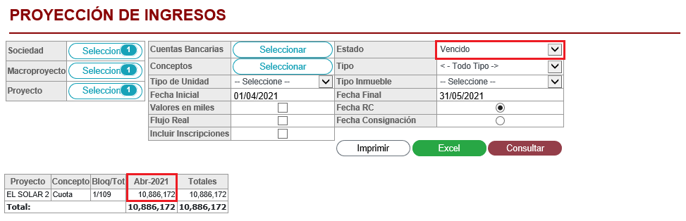 Infproyecciondeingresos5