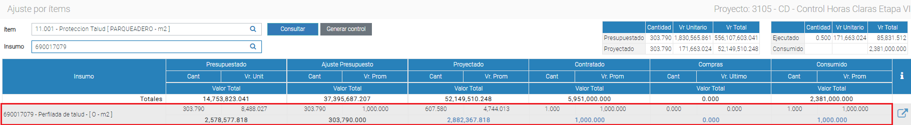 Insumo_pivot_ajustes