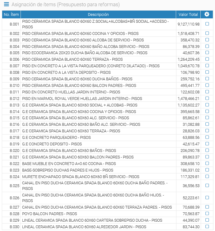 IntemsReformas2(1)