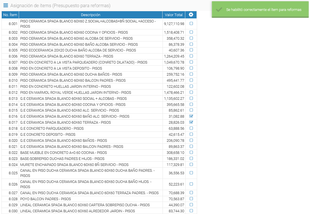 IntemsReformas4(1)