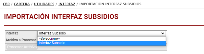 InterfazSubsidio0.png