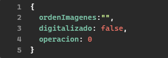 JSON_CargaDocumentos