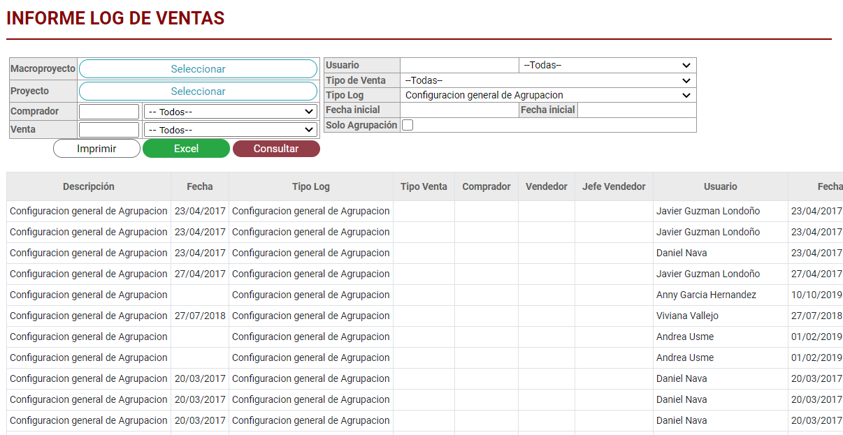 LOGVENTA9