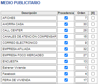 MedioPublicitario.PNG