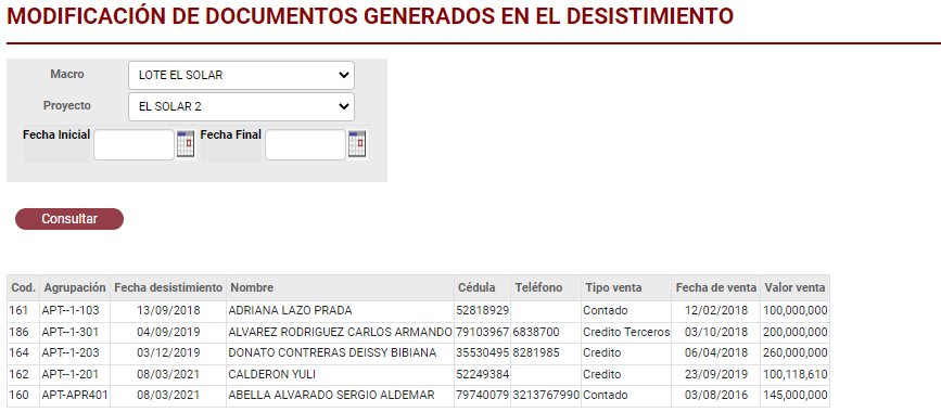 Modificaciondelosdocumentoscontables2