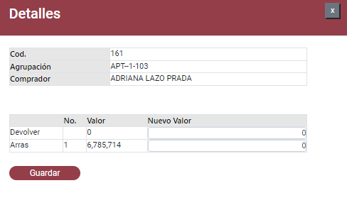 Modificaciondelosdocumentoscontables3