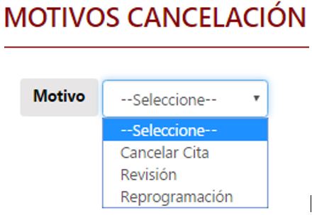MotivosCancelacion2