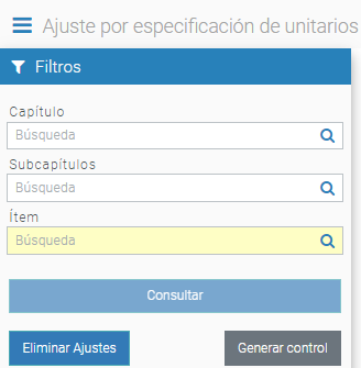 Opciones_especificacion