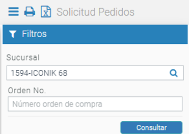PROYECTO1
