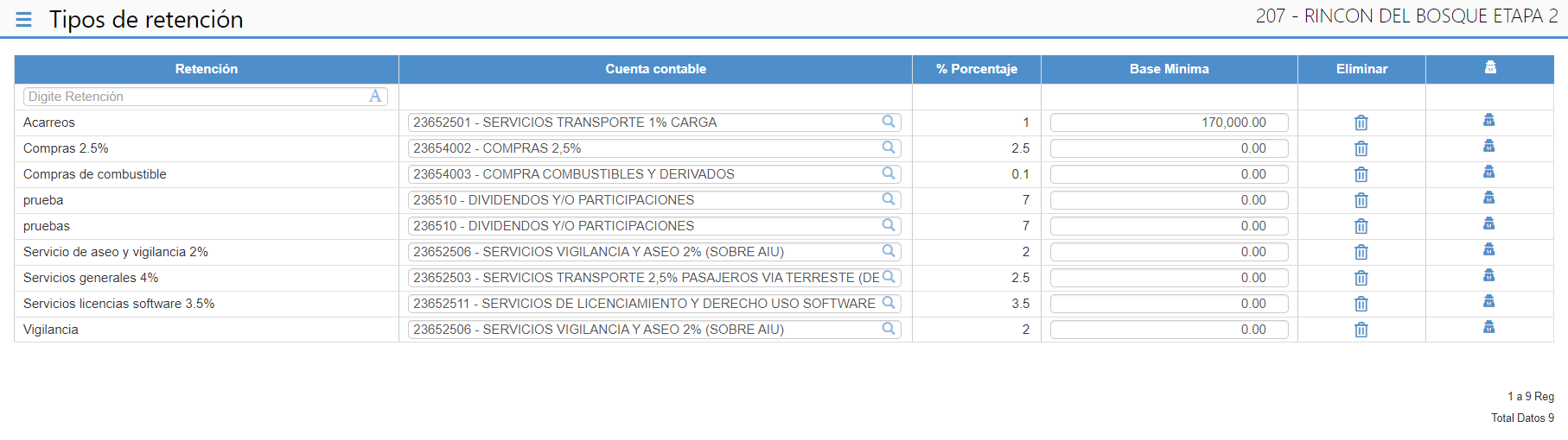 Pantallainicial_Tipos de retención.png