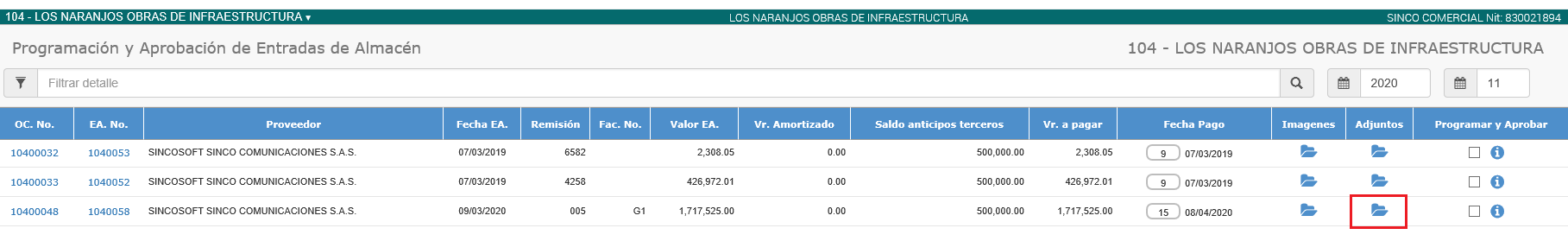 PrograAproba(1)