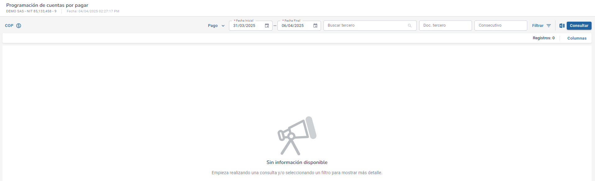 Programación-Cuentas-Por-Pagar-v2-1