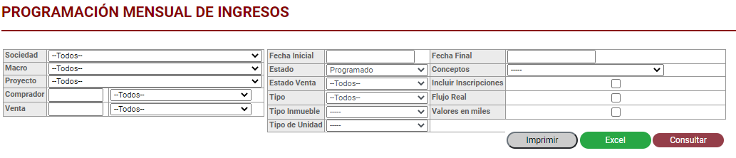 ProgramacionMensualDeIngresos1