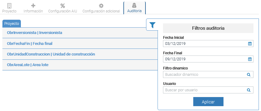 Proyectos8