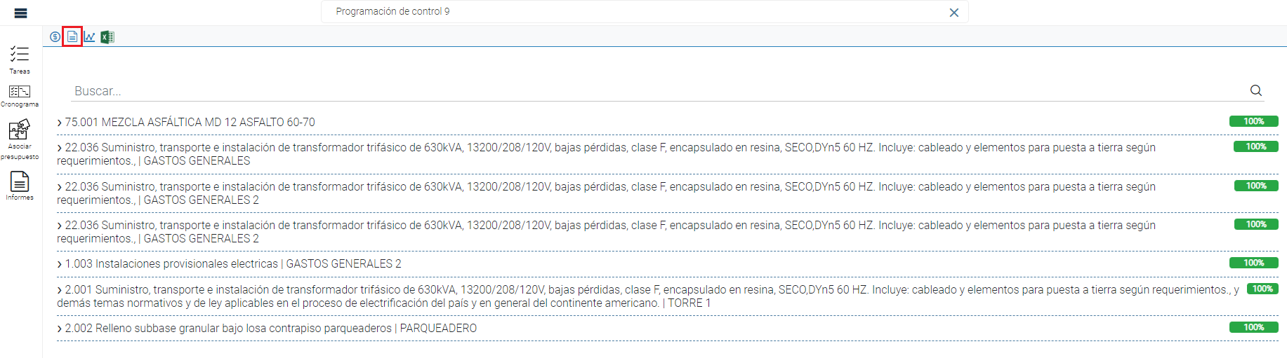 RESUMEN2