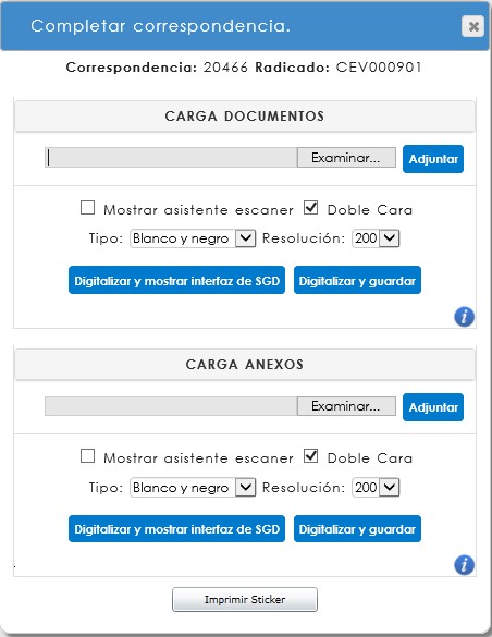 RadicacionCorrespondenciaEntranteFlujoProgramado3_SGD