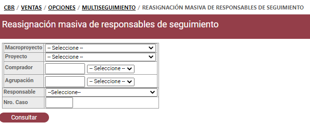 ReasignacionMasivaResponsablesSeguimiento