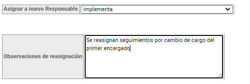 ReasignacionMasivaResponsablesSeguimiento3