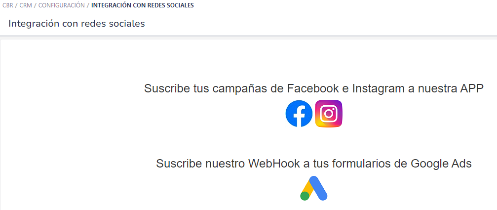 RedesSociales