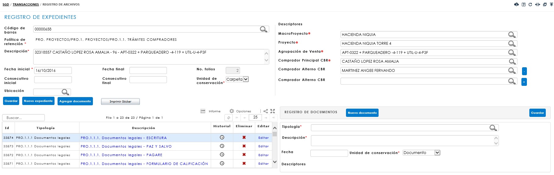 RegistroArchivos(1)