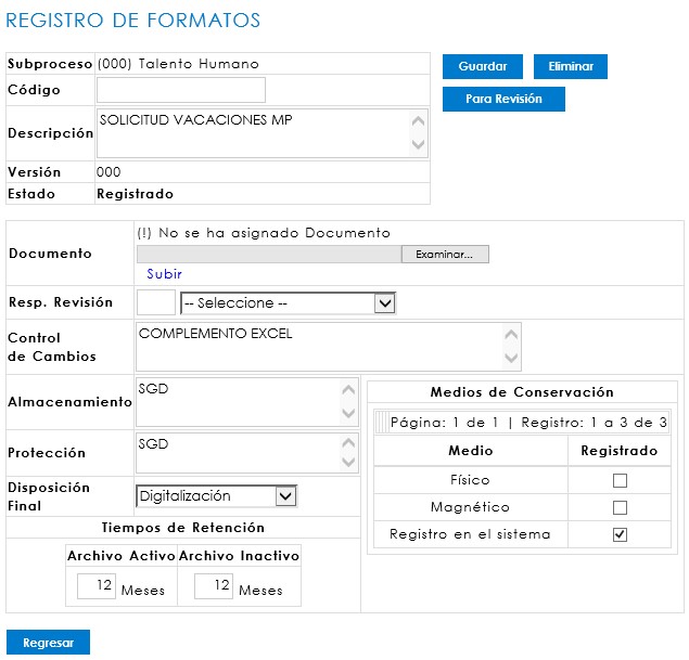 RegistroFormatoSincoSGC1_CorInt