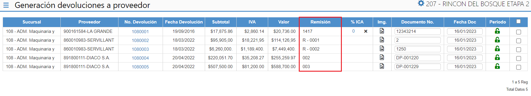 Remisión_GDevolProveedor.png