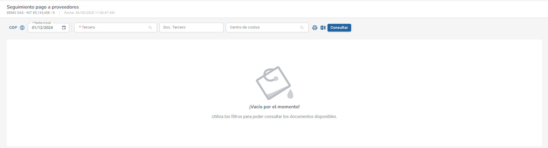 Seguimiento-Pago-Prov-1