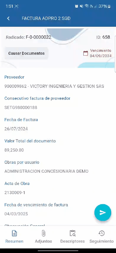 SugerenciaDeUsuarios